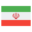 icons8-iran-96